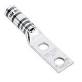 LCC800-12W-6