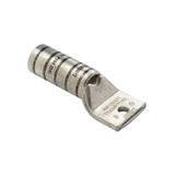 LCB2-56W-Q