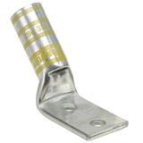 LCC300-12WH-X