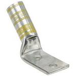 LCC400-38DWH-6