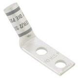 LCDX1-56DH-X