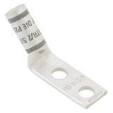 LCDX300-12H-6
