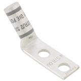 LCDX500-12H-6