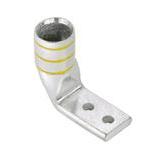 LCDXN750-38DF-3