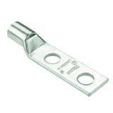 LCMD16-00-Q