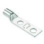 LCMD185-10CD-X