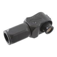 SLPPA25BNB