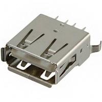USB-A1VSW6