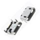 KMMX-BSMT35S-B30TR