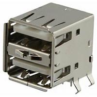 USB-A2HSW6