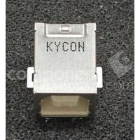 KUSBX-SMT-BS1N-W