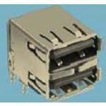 72309-7024BLF