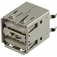 USB-A2VSW6