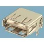 87520-3112ALF