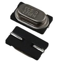 ECS-160-20-3X-EN-TR