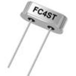 FC4STCBMF8.0