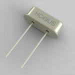 HC49US-FF3F18-20.000MHZ