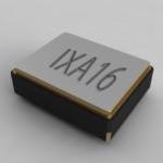 IXA16-HBFF12-25.000MHZ