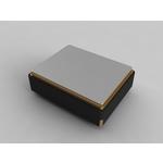 ILCX13-FF5F10-12.000MHZ