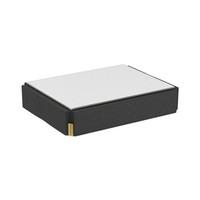 ECS-TXO-25CSMV-320-DY-TR