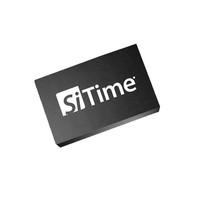 SIT9387AE-2B1-33E300.000000G