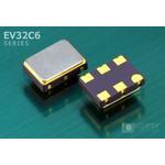 EV32C6A3A1-24.576M TR