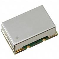 CCSO-914X3-1000