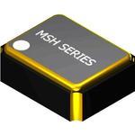 MSH302548AH-50.000MHZ-T