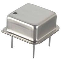 ECS-2200B-666