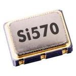 571QEA001679DG