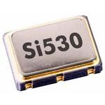 530FB000351DG