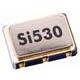 531MA1040M00DG
