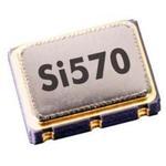 571FDB001902DG