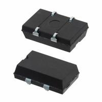 SG-615P 16.2570MC