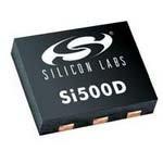 500DDBA125M000ACHR