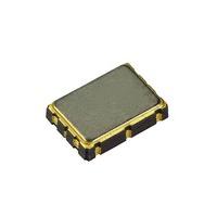 VG7050ECN SM20T003-CJGLPZ3