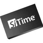 SIT8924BM-11-XXX-000.FP0000G