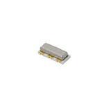 CSTCR4M09G55B-R0