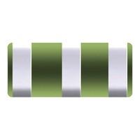 AWSCR-3.58CP-T4