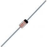 1N5307