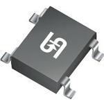 DBLS159G
