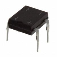 DF210-G