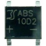 ABSF15M
