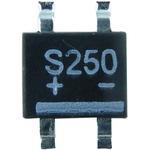 S40