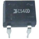 B125D