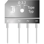 B250C3700A