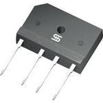 TS20P06G