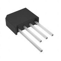 KBL406G