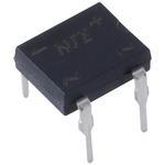 NTE5334