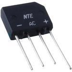 NTE170